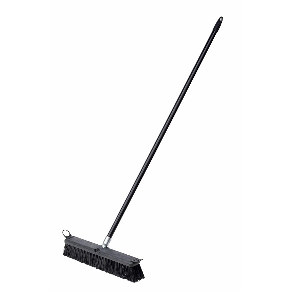 Apple - ほうき Amazon.co.jp: pa-man 作業ほうき 幅480mm [ブラシ硬め ガラス